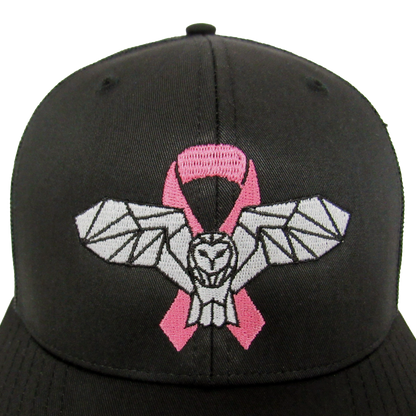 We Fight Together Trucker Hat