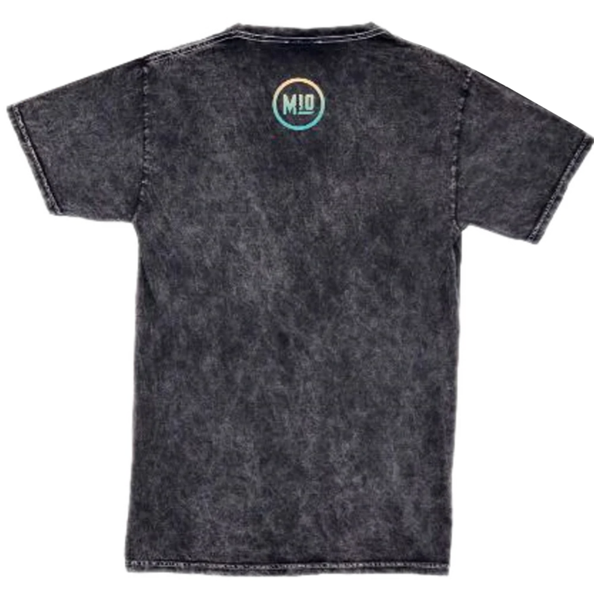 Owl Tee